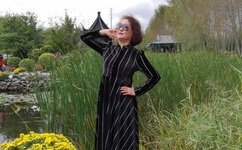 9·1高危风险免费版网站nba